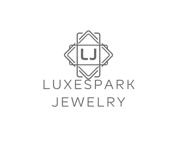 luxesparkjewelry